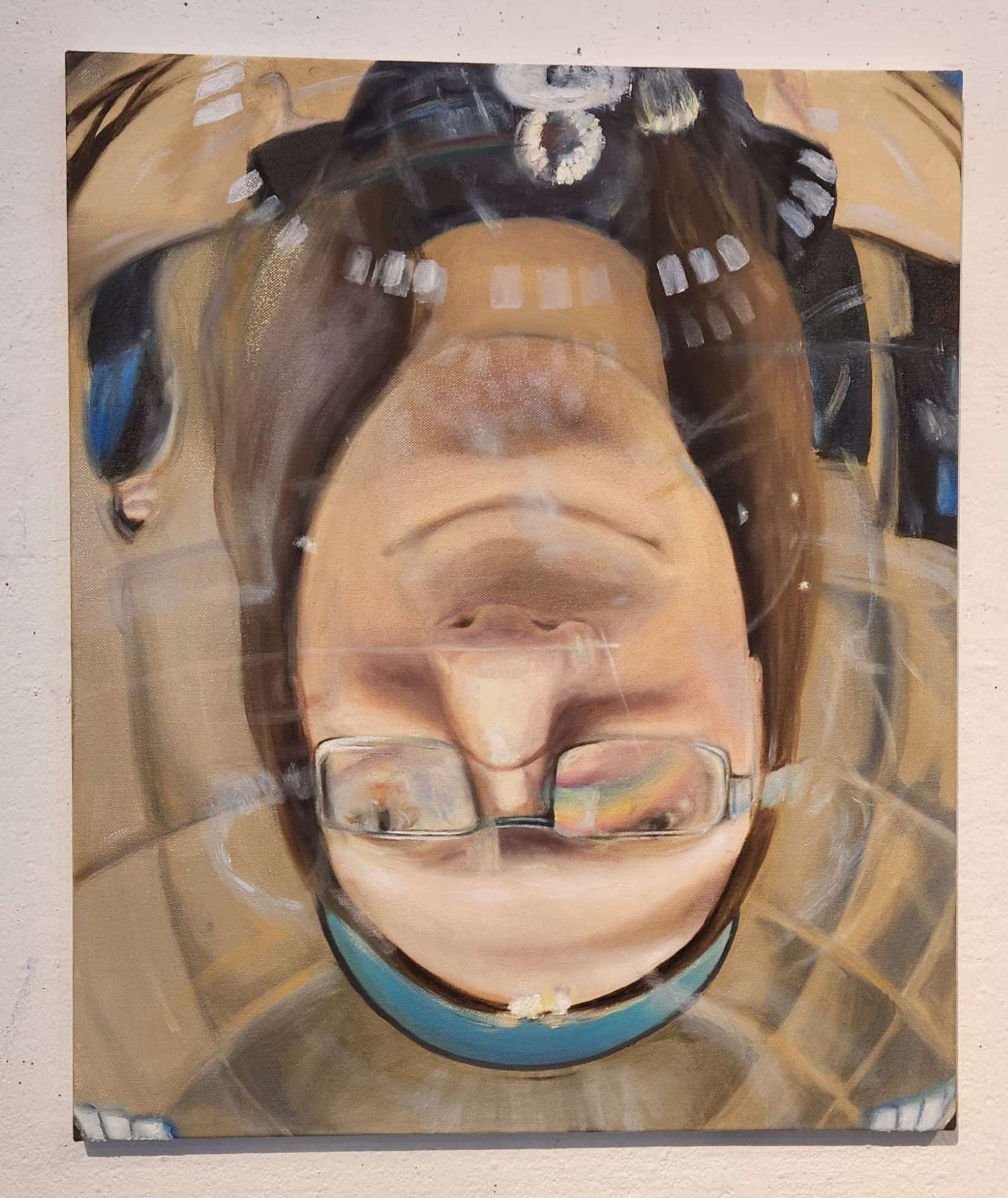 Reflection (1)